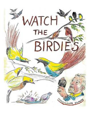 Watch the Birdie