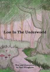 Lost In The Underworld
