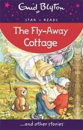 The Fly-Away Cottage: Star Reads