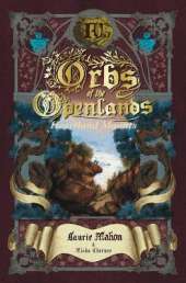 Heartland Mounts