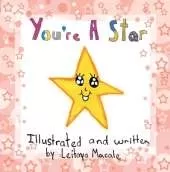 You're a Star