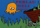 Perlau Neli