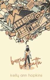 Buried Beneath