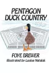 Pentagon Duck Country