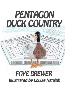 Pentagon Duck Country