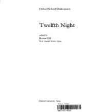 Twelfth Night