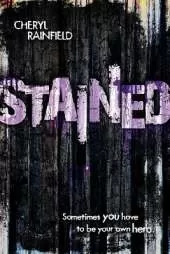 Stained