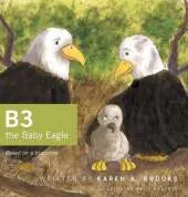 B3 the Baby Eagle: Based on a True Story