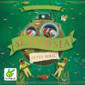 Shadowsea