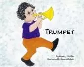 Trumpet