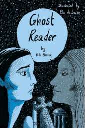 Ghost Reader