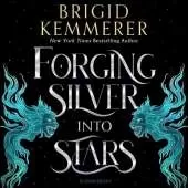Forging Silver into Stars