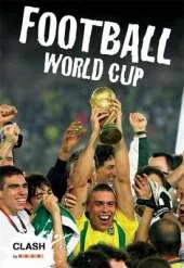 Clash Level 1: Football World Cup