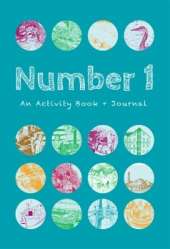 Number One