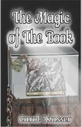 The Magic of the Book