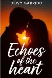 Heartbeats: A Novel of Love, Nostalgia, and Second Chances