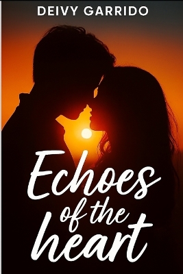Heartbeats: A Novel of Love, Nostalgia, and Second Chances