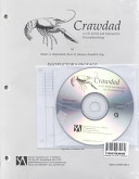 Neurophysiology -CDROM Lab Manual