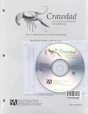 Neurophysiology -CDROM Lab Manual