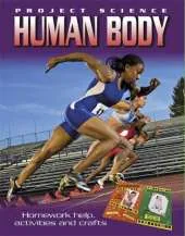 Project Science: Human Body