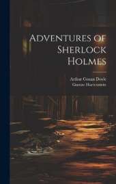 Adventures of Sherlock Holmes