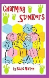 Charming Stinkers