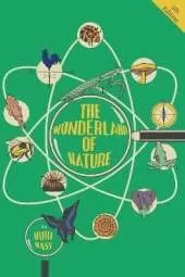 The Wonderland of Nature