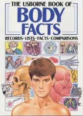 Body Facts