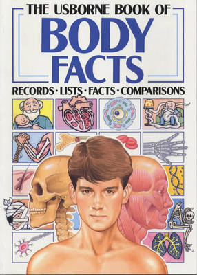Body Facts