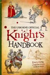 Knight's Handbook