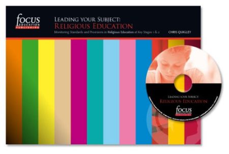 Religious Education