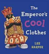 The Emperor's Cool Clothes