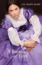 A Breath Of Eyre