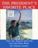 President's Favourite Place