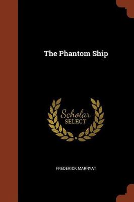 The Phantom Ship