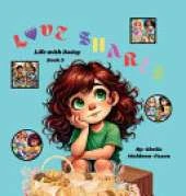 Love Shares: Life With Daisy