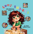 Love Shares: Life With Daisy