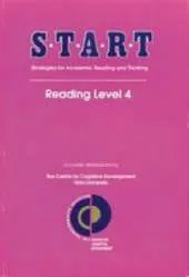 Start Reading