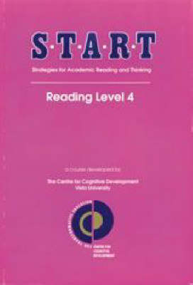Start Reading