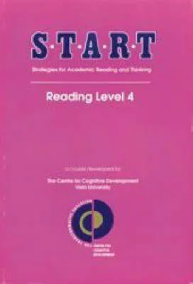Start Reading