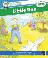 Little Dan