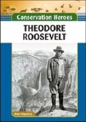 Theodore Roosevelt