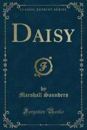 Daisy (Classic Reprint)