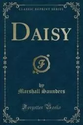 Daisy (Classic Reprint)