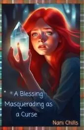 A Blessing Masquerading as a Curse