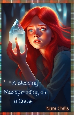 A Blessing Masquerading as a Curse