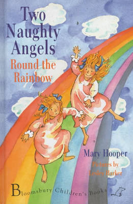 Round the Rainbow