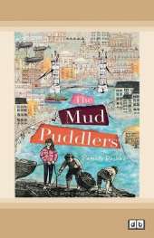 The Mud Puddlers