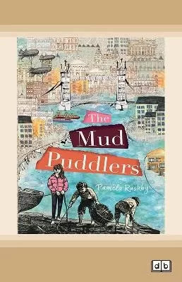 The Mud Puddlers