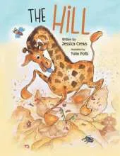 The Hill